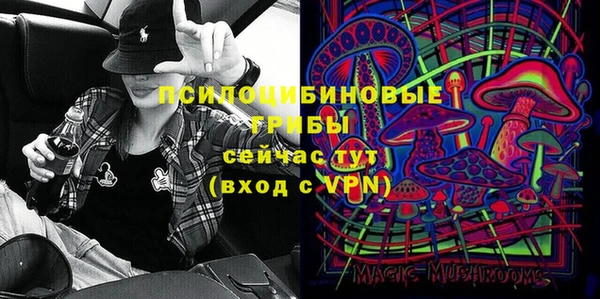 первитин Зеленодольск