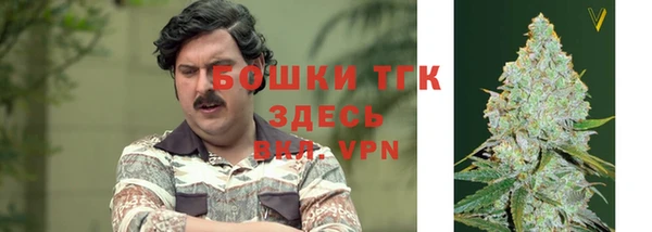 первитин Зеленодольск